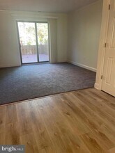 57 Ash Stoker Ln in Horsham, PA - Building Photo - Building Photo