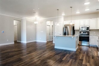 240 Washington St in Red Oak, TX - Building Photo - Building Photo