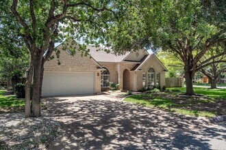 29000 Bay Hill Ct in Georgetown, TX - Building Photo - Building Photo