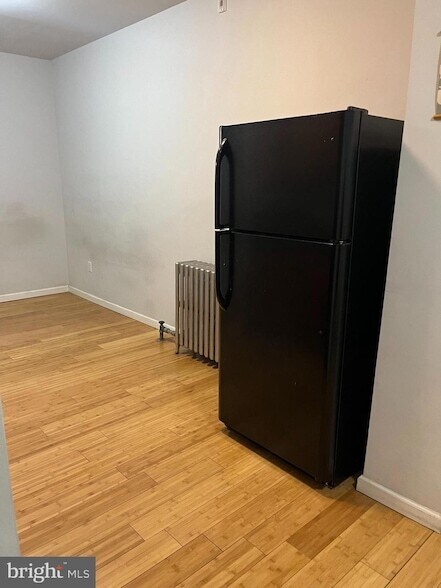 3313 N Park Ave, Unit 1 in Philadelphia, PA - Building Photo - Building Photo