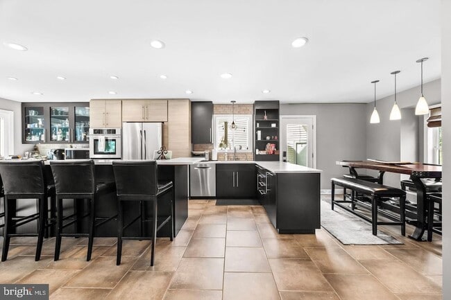 6 Hounds Hollow Ct in Owings Mills, MD - Building Photo - Building Photo