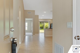 79 Sea Trail in Palm Coast, FL - Building Photo - Building Photo