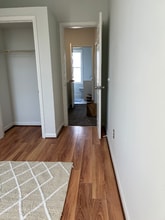 3512 Lucille Ave in Baltimore, MD - Foto de edificio - Building Photo