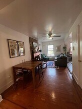 135 Adelphi St in Brooklyn, NY - Building Photo - Building Photo