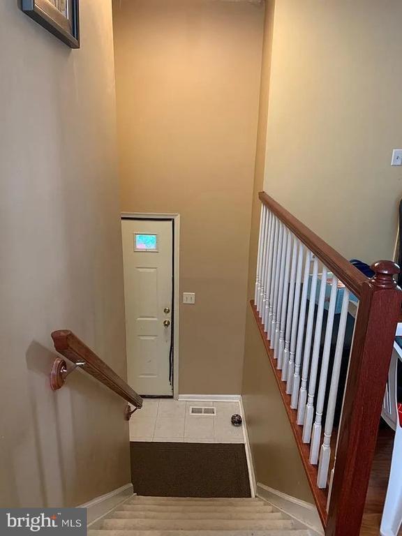 2 HALSTEAD Pl in Princeton, NJ - Building Photo - Building Photo