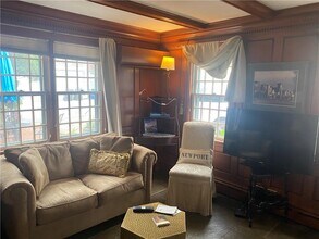 4 Coddington Wharf in Newport, RI - Building Photo - Building Photo