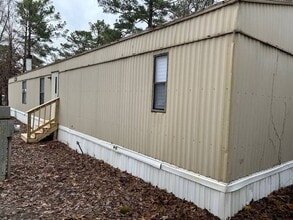 45 White Oak Village in Rainbow City, AL - Building Photo - Building Photo