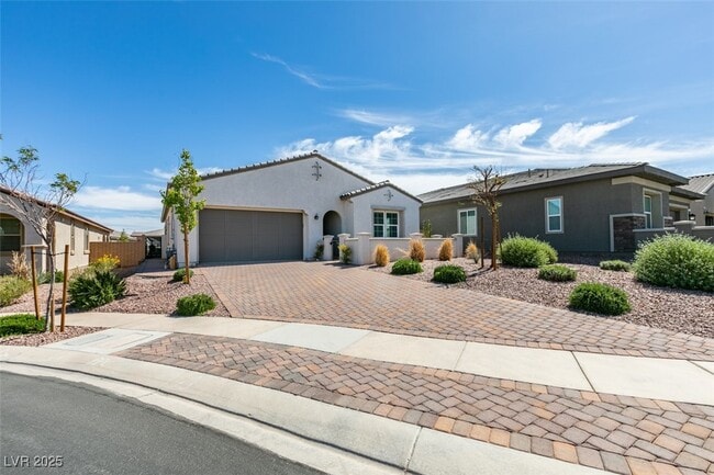 792 Drammatico Pl in Henderson, NV - Building Photo - Building Photo
