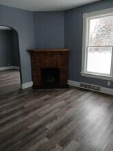 964 N Court St in Rockford, IL - Building Photo - Building Photo