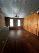 1043 S Pine St in Coolidge, GA - Building Photo - Building Photo