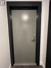 17-1717 Dundonald St in Toronto, ON - Building Photo - Building Photo