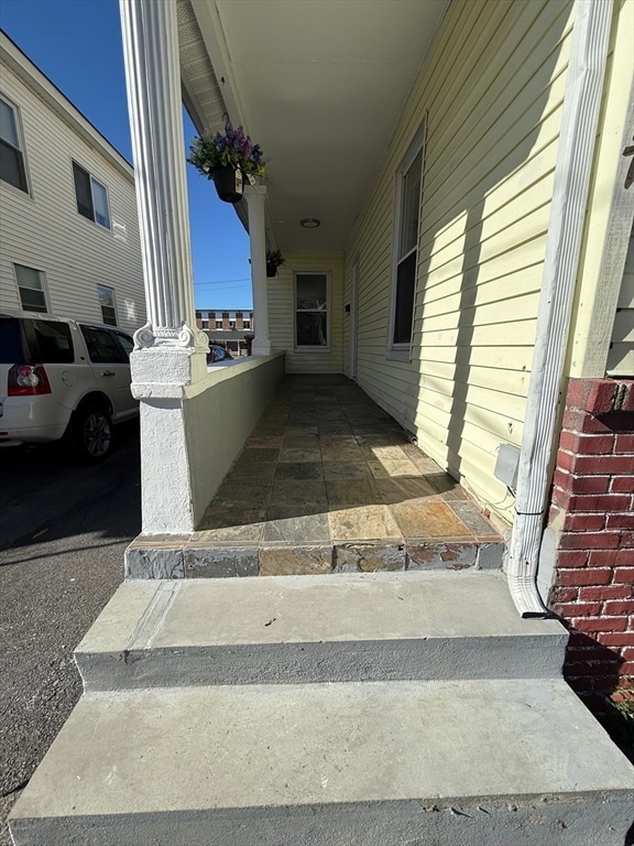 213 Concord St in Lowell, MA - Building Photo - Building Photo