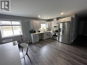 495 McEwan Ave in Windsor, ON - Building Photo - Building Photo