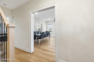 14 Norwood Ct in West Long Branch, NJ - Building Photo - Building Photo