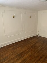 277 Western Ave in Albany, NY - Building Photo - Interior Photo