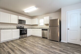 508 Wagon Trail in Duncan, SC - Building Photo - Building Photo