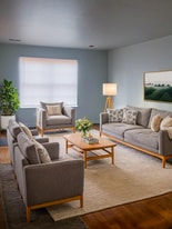 3320 N Lumpkin Rd in Columbus, GA - Building Photo