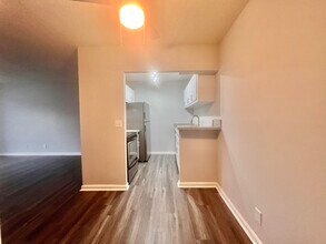 1500 N Congress Ave in West Palm Beach, FL - Foto de edificio - Building Photo