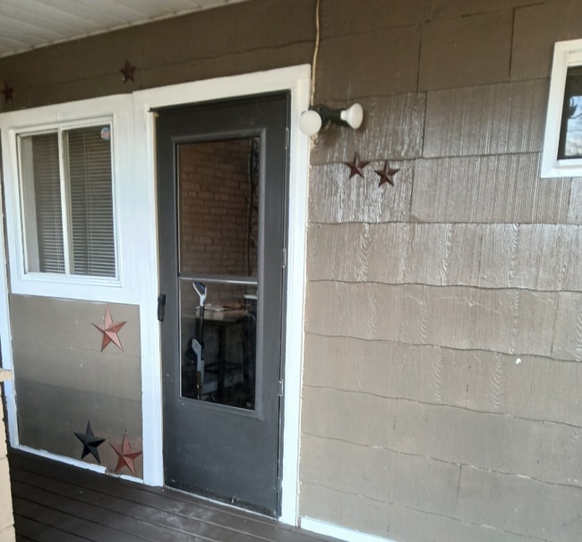 105 19th St in Pittsburgh, PA - Building Photo - Building Photo