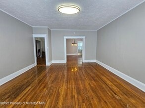 218 S Franklin St in Wilkes-Barre, PA - Building Photo - Building Photo