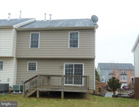 1964 Cidermill Ln in Winchester, VA - Building Photo - Building Photo