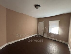 722 East in Hamilton, OH - Building Photo - Building Photo