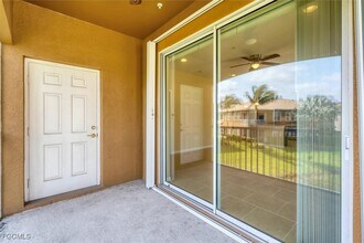 18206 Creekside Preserve Loop in Ft. Myers, FL - Building Photo - Building Photo