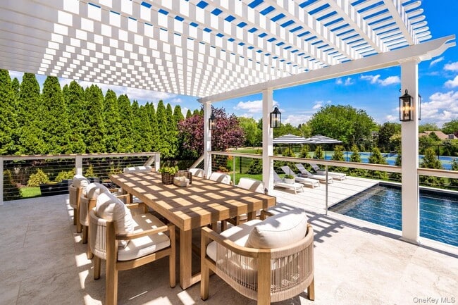 property at 4 Carriage Ln