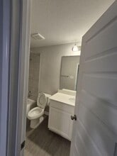 100 Drifter Ln in Jarrell, TX - Building Photo - Building Photo