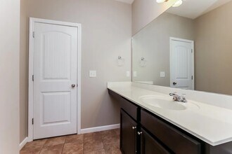 4331 Silver Oaks Dr in Smyrna, TN - Building Photo - Building Photo