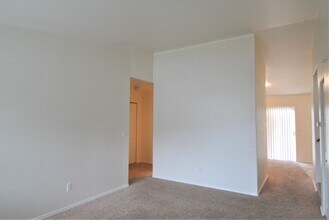 1386 Brown St in Wenatchee, WA - Building Photo - Building Photo