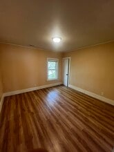 20 Pearl St, Unit 3 in Webster, MA - Building Photo - Building Photo