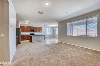 8410 W Palmaire Ave in Glendale, AZ - Building Photo - Building Photo