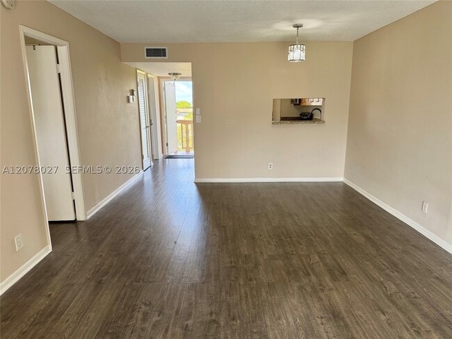 property at 4700 Washington St