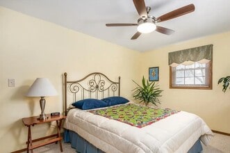 3239 S Hemlock Ln in Appleton, WI - Building Photo - Building Photo