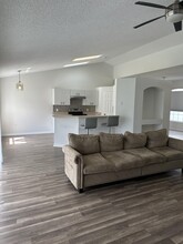 3127 Lowry Blvd SE in Palm Bay, FL - Building Photo - Building Photo