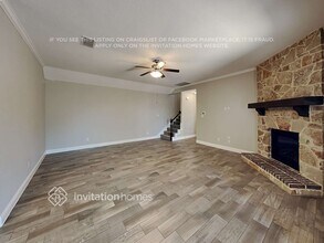 700 Boardwalk Way in Argyle, TX - Building Photo - Building Photo