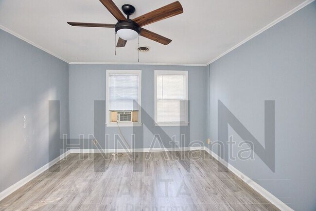 3323 Midway Rd photo'