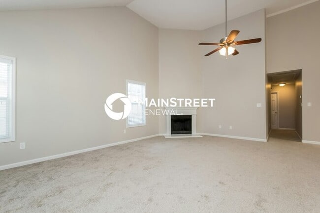 7075 Mahonia Pl in Stonecrest, GA - Building Photo - Building Photo