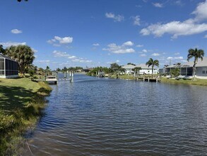 15696 Hennipen Cir in Port Charlotte, FL - Building Photo - Building Photo
