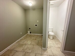 107 Altic St in Houston, TX - Building Photo - Building Photo