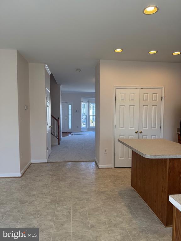 property at 144 Keating Cir