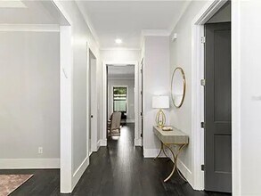 2234 Howard Dr in Winter Park, FL - Building Photo - Building Photo