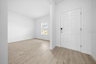 6596 SW 89th Ln in Ocala, FL - Foto de edificio - Building Photo