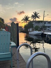 1650 N Riverside Dr in Pompano Beach, FL - Building Photo - Building Photo