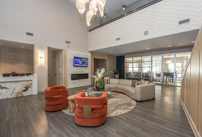 711 Cosmopolitan Dr NE in Atlanta, GA - Building Photo - Building Photo