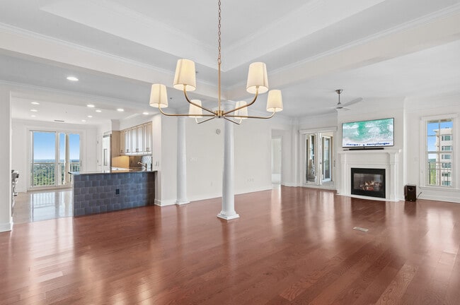 400 Kelly Plantation Dr in Destin, FL - Foto de edificio - Building Photo