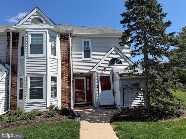 property at 106 Pinewood Dr