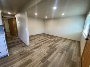 1617 E 3rd Ave in Post Falls, ID - Building Photo - Building Photo