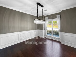 6 Twickenham Dr in Greenville, SC - Building Photo - Building Photo